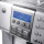 DeLonghi PrimaDonna ESAM 6620 - 1407497 - zdjęcie 2